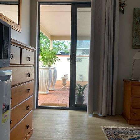 Forest Retreat Bed And Breakfast Margaret River Εξωτερικό φωτογραφία