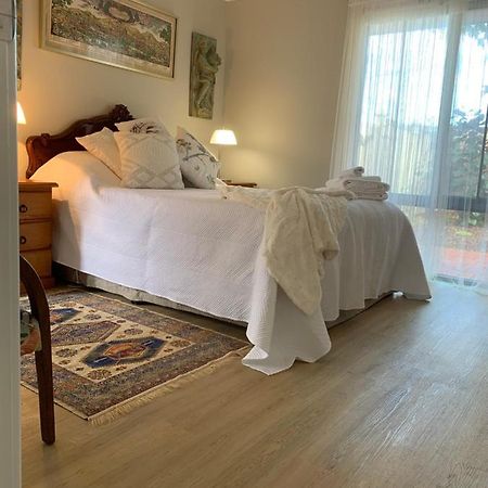 Forest Retreat Bed And Breakfast Margaret River Εξωτερικό φωτογραφία
