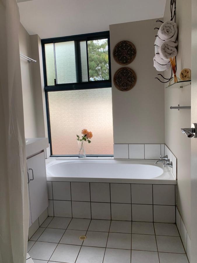 Forest Retreat Bed And Breakfast Margaret River Εξωτερικό φωτογραφία